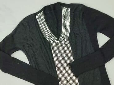 kapcie jordan pluszowe allegro: Sweter damski, rozmiar 6XL — 1