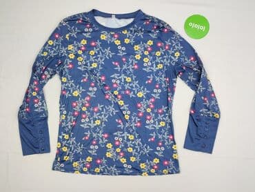 kurtka zimowa pluszowa: Women's blouse, M at lalafo.pl — 3 kurtka zimowa pluszowa: Women's blouse, M — 3