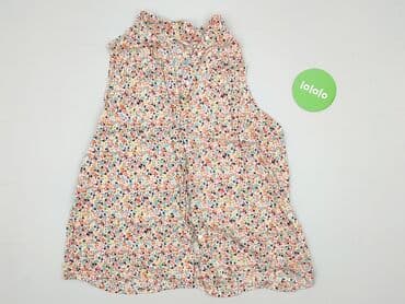 camaïeu sukienki: Camaïeu, Sukienka damska, rozmiar S — 2