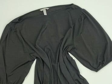 sukienka o kroju marynarki h m: H&M, Жіноча блуза, розмір XL — 1