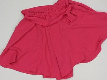 Women: Shorts for women, size S (EU 36) — 1