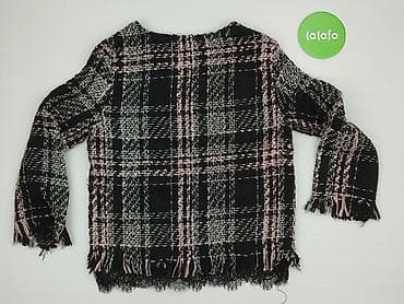 bizzu: Zara, Bluzka damska, rozmiar XS — 3