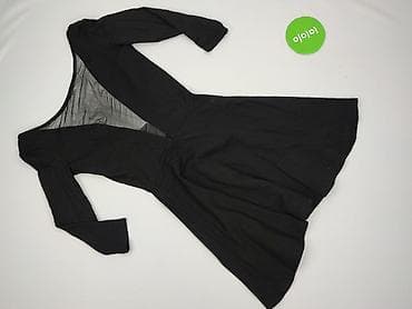 moda sukienek: American Apparel, Sukienka damska, rozmiar M — 2