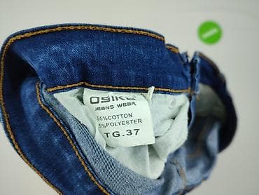 r marks jeans: Jeansy dla mężczyzn, rozmiar XL — 6