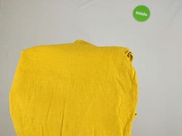 cropp swetry męskie: Cropp, Koszulka dla mężczyzn, rozmiar L — 6