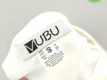 sukienka vrs: Vubu, Sukienka damska, S — 4