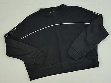 Sinsay, Bluza damska
, rozmiar L