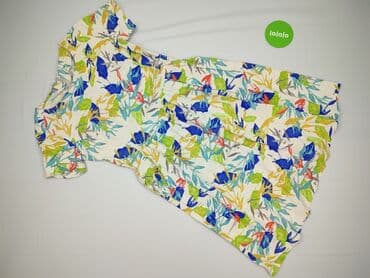 babcina sukienka: GREY WOLF, Sukienka damska, rozmiar M — 2