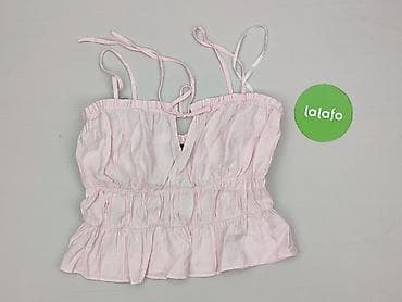 bluzki passions: Primark, Top damski, rozmiar M — 2