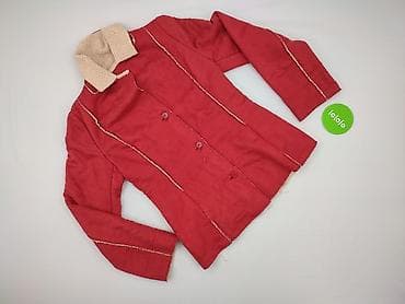 taranko kurtki puchowe: Kurtka zimowa damska, rozmiar M — 2