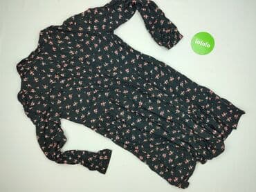 długie spódnice cropp: Cropp, Sukienka damska, rozmiar L — 3