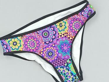 Bikini bottom, size M (EU 38)