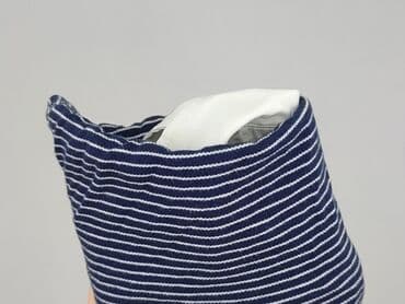 tommy hilfiger spódniczka: Tommy Hilfiger, Damska koszulka polo, rozmiar M — 6