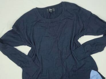 next sweter: Next, Sweter damski, rozmiar M — 1