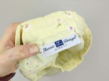 spódnice czerwone plisowane: Spódnica damska, rozmiar 4XL — 4