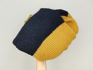 c and: Vero Moda, Sweter damski, rozmiar S — 5