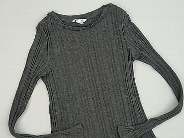 Monki, Top damski, rozmiar XS