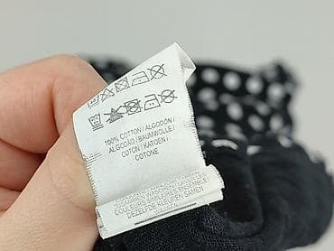 t shirty prada: Primark, T-shirt damski, rozmiar XS — 4