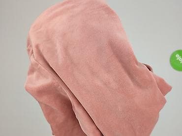 bluzy stihl: Bluza z kapturem damska, rozmiar M — 5