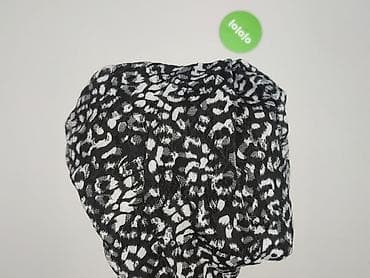 duze bluzki: Sukienka damska, rozmiar L — 5