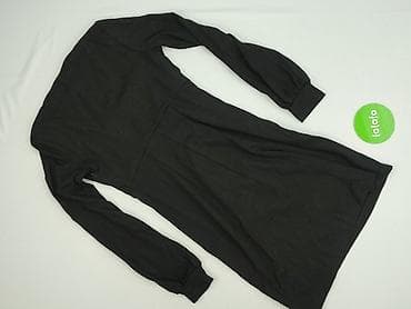 baleriny converse: United Colors of Benetton, Sukienka damska, rozmiar XS — 3