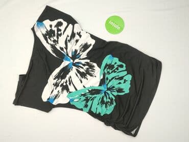 Women: Women's blouse, M — 3