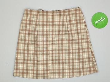 pullandbear pl: Primark, Women`s skirt, size S — 3