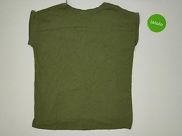 appendage koszulka: Diverse, T-shirt damski, rozmiar L — 4
