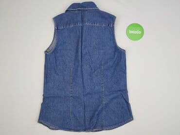 Women: Eddie Bauer, Women`s shirt, L — 3