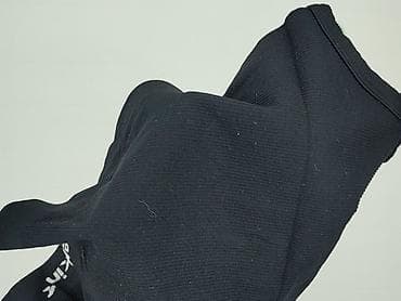 t shirty beagle: Top damski, rozmiar L — 6