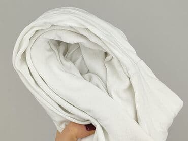 diverse koszule męskie z krótkim rękawem: Diverse, T-shirt for men, size L — 5