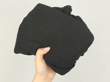 kurtki zimowe damskie c a: Camaïeu, Sweter damski, rozmiar M — 6