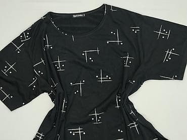 tunika adidas: REGINA FASHION, T-shirt damski, rozmiar 2XL — 1