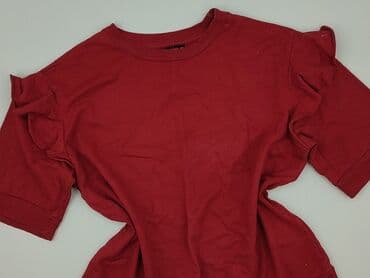 RAINBOW, Bluzka damska, M w lalafo.pl RAINBOW, Bluzka damska, M