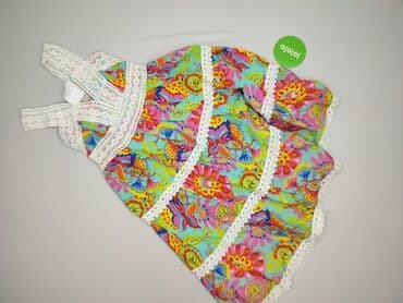 sukienki w truskawki: Sukienka damska, rozmiar S — 3