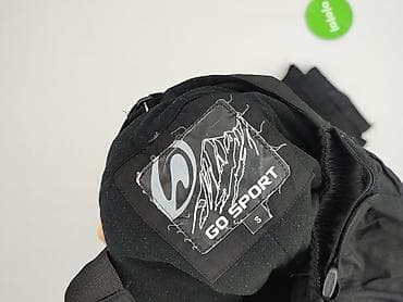 pepco dresy: Spodnie damskie, rozmiar S — 4