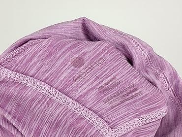 real madryt: Bluza damska
, rozmiar L — 5