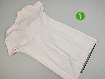 Sukienki: Sukienka damska, rozmiar 4XL — 3