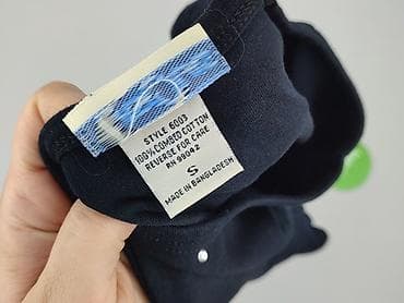 beloved dresy: T-shirt damski, rozmiar S — 5