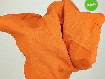 sandaly na platformie: Threadbare, Sukienka damska, rozmiar S — 6