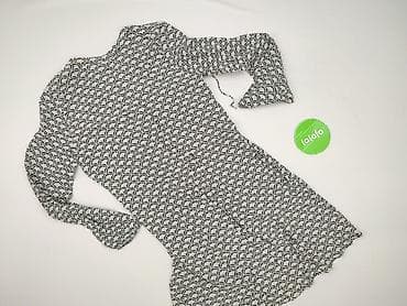 okee sukienki: H&M, Sukienka damska, rozmiar 2XS — 3