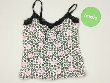 piżamy z pepco: Bielizna damska, rozmiar S — 2