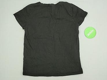 hyperx t shirty: Game of Thrones, T-shirt damski, rozmiar L — 3