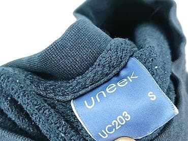 pull and bear bluzy: UNIK, Bluza dla mężczyzn, rozmiar S — 5