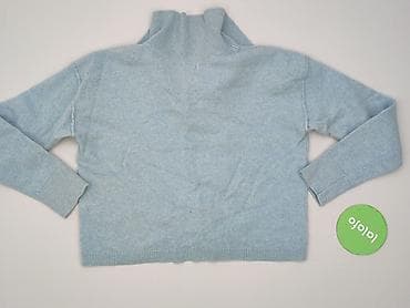 solar szale: Sweter damski, rozmiar M — 3