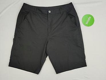 spódnice puma: Puma, Szorty damskie, rozmiar L — 2