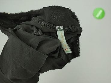 carry bluzy: Bluzka damska, rozmiar M — 4