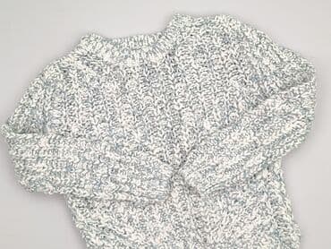 CKH Clockhouse, Women`s sweater, S