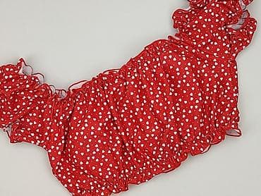 sweter damski cropp: Shein, Top damski, rozmiar S — 1