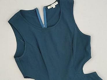 Glamorous, Sukienka damska, rozmiar S